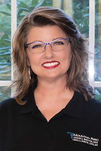 Teresa