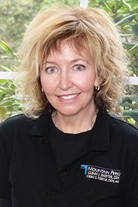 Teri