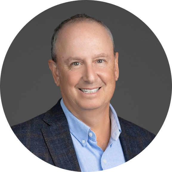 About | Periodontist Asheville, Hendersonville, & Brevard